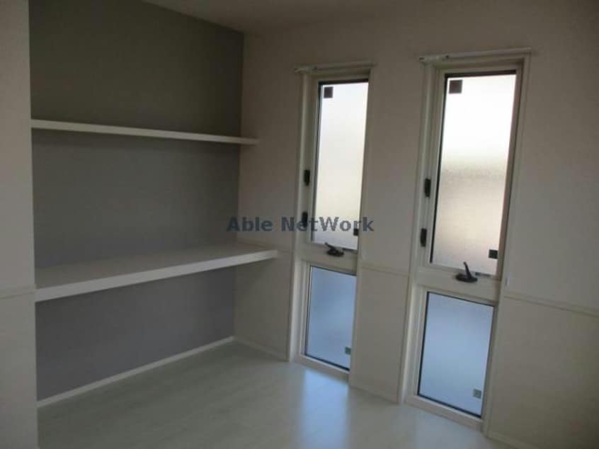  ルチアーナ（Lucianna）