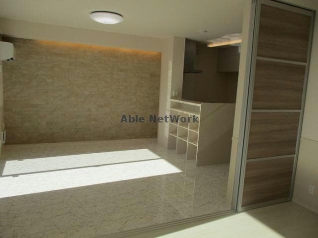  ルチアーナ（Lucianna）