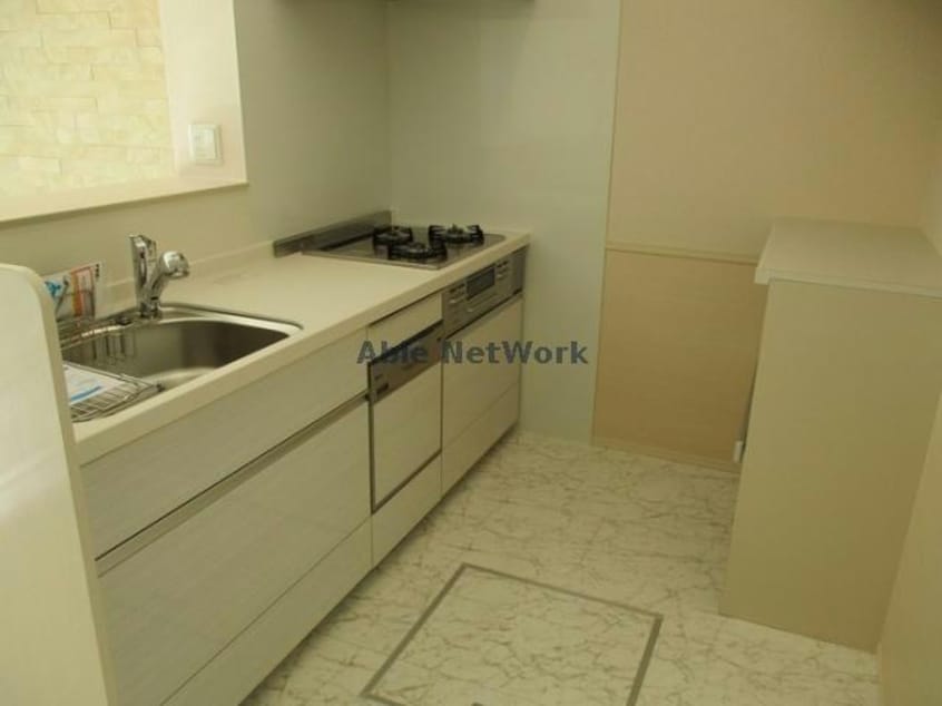  ルチアーナ（Lucianna）