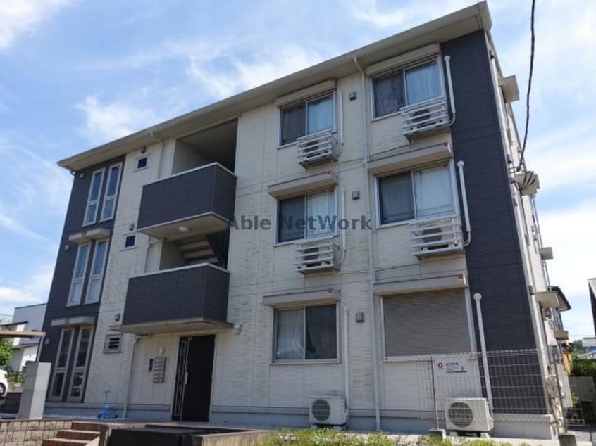  ルチアーナ（Lucianna）