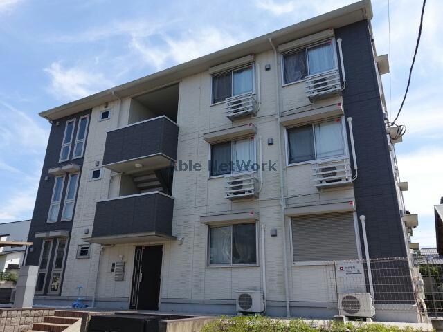  ルチアーナ（Lucianna）