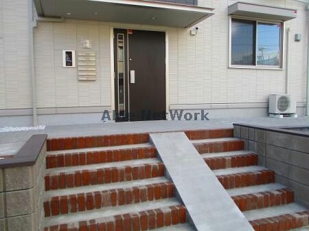  ルチアーナ（Lucianna）