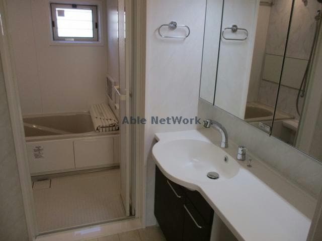  ルチアーナ（Lucianna）