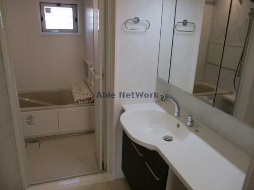  ルチアーナ（Lucianna）