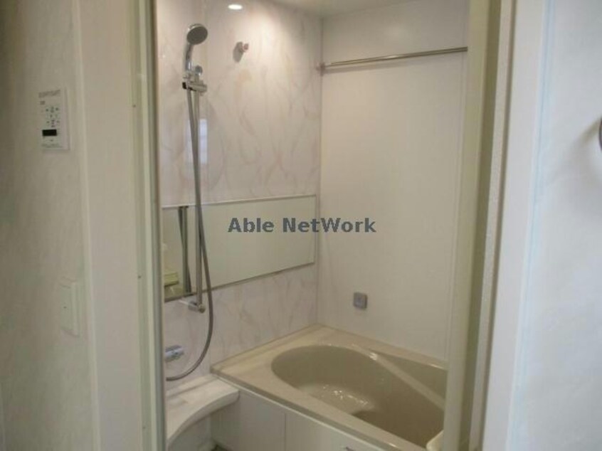  ルチアーナ（Lucianna）