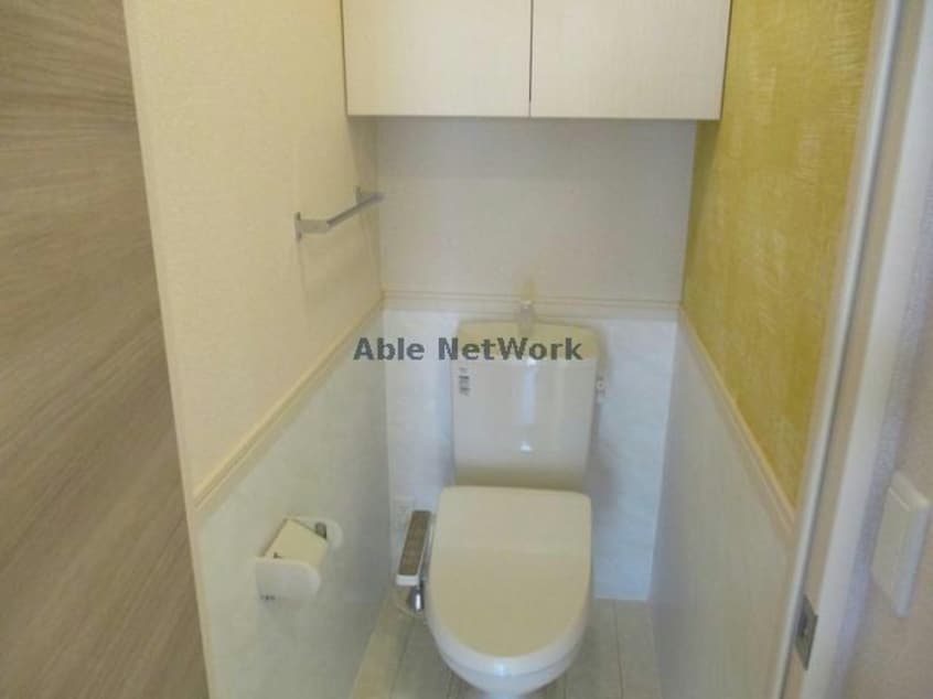  ルチアーナ（Lucianna）