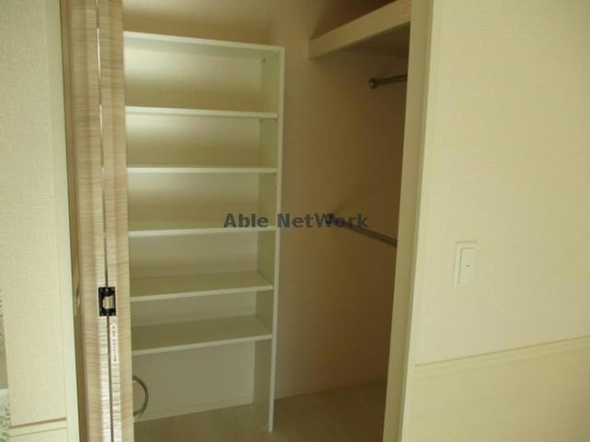  ルチアーナ（Lucianna）