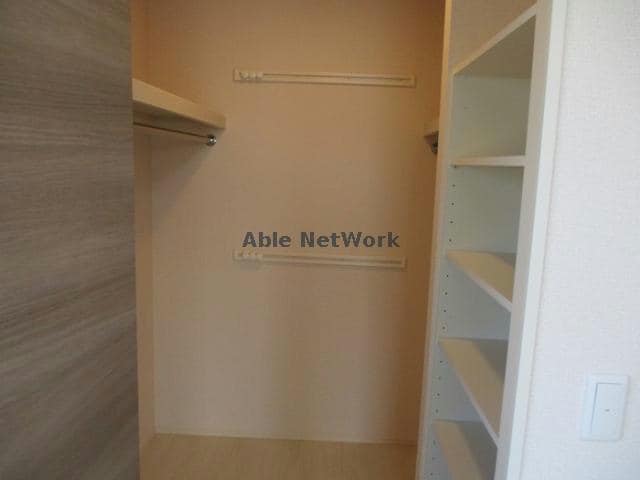  ルチアーナ（Lucianna）