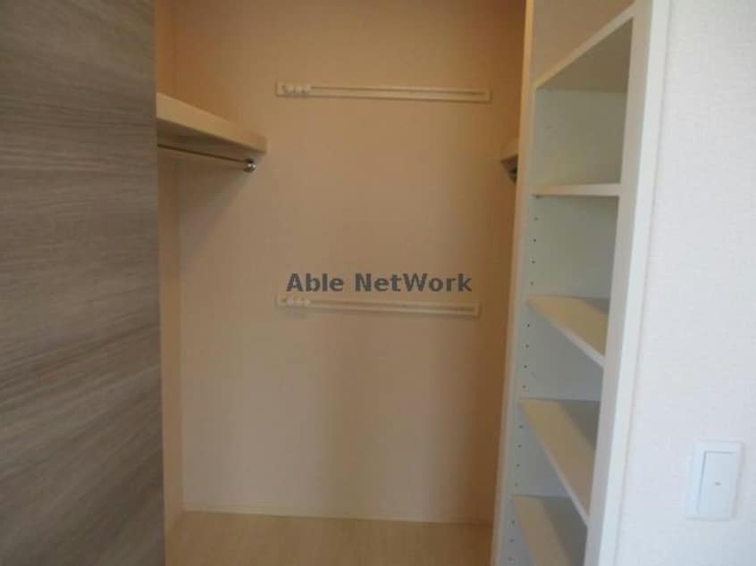  ルチアーナ（Lucianna）