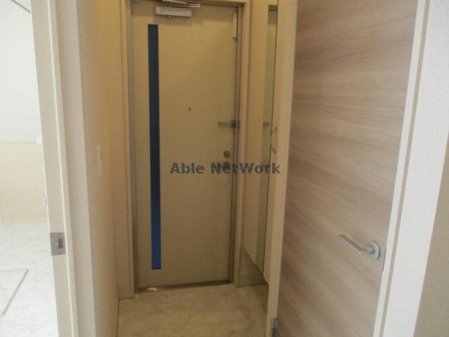  ルチアーナ（Lucianna）