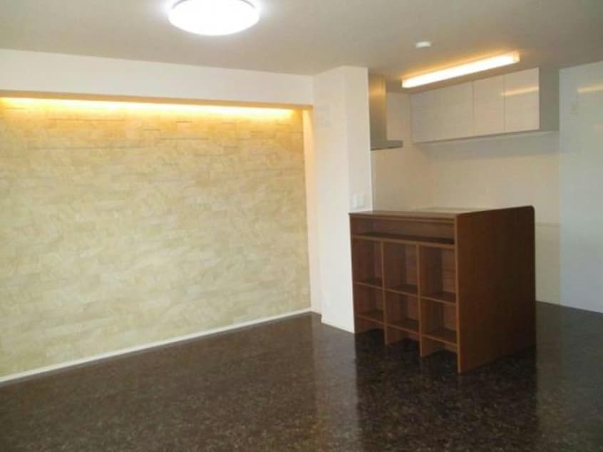  ルチアーナ（Lucianna）