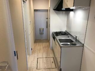  アヴァンティ袖ヶ浦