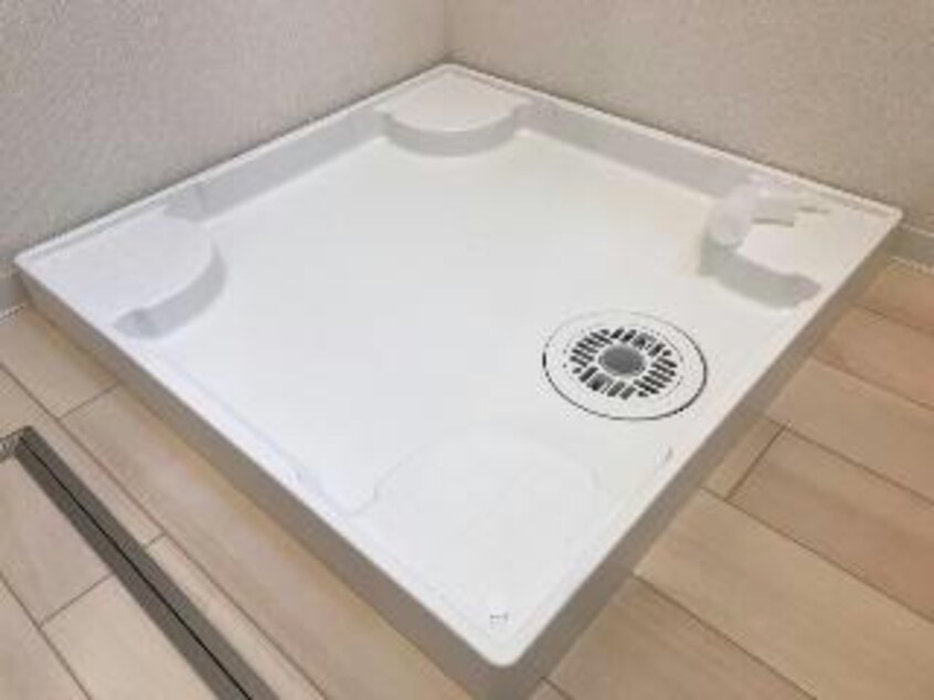  アヴァンティ袖ヶ浦