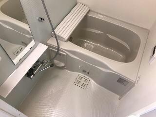  アヴァンティ袖ヶ浦