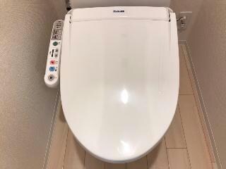  アヴァンティ袖ヶ浦