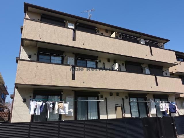  サウザンドサニー WEST