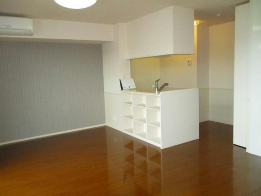  サウザンドサニー WEST