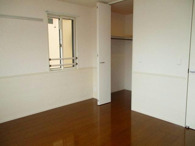  サウザンドサニー WEST