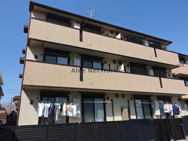  サウザンドサニー WEST