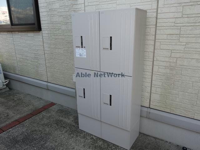  サウザンドサニー WEST