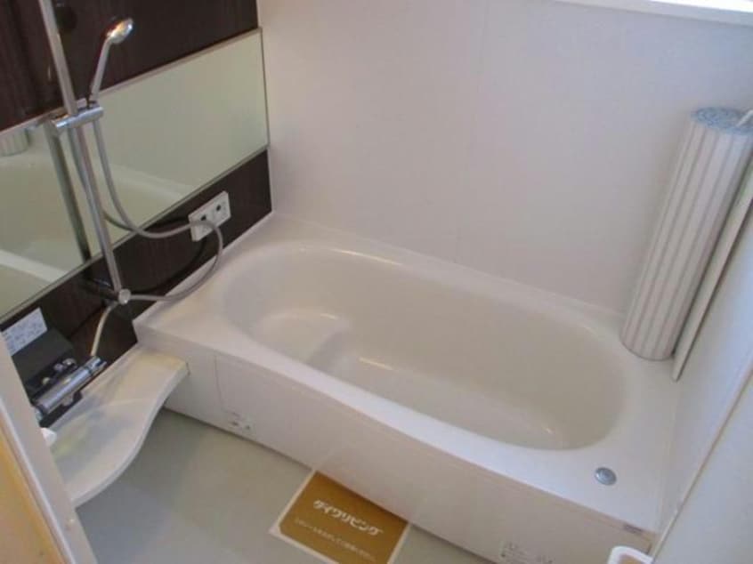  サウザンドサニー WEST