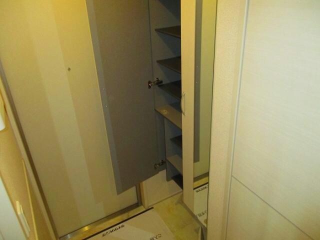  サウザンドサニー WEST