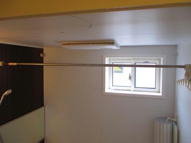  サウザンドサニー WEST