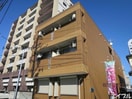  プランドール上中里