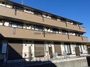  アセット木更津