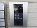 オートロック アセット木更津
