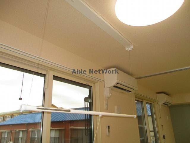  アセット木更津