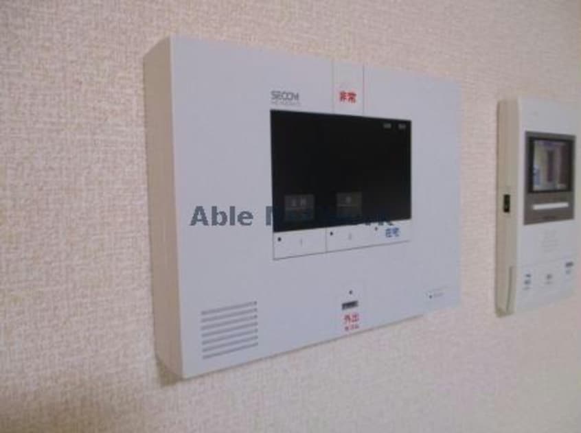  アセット木更津
