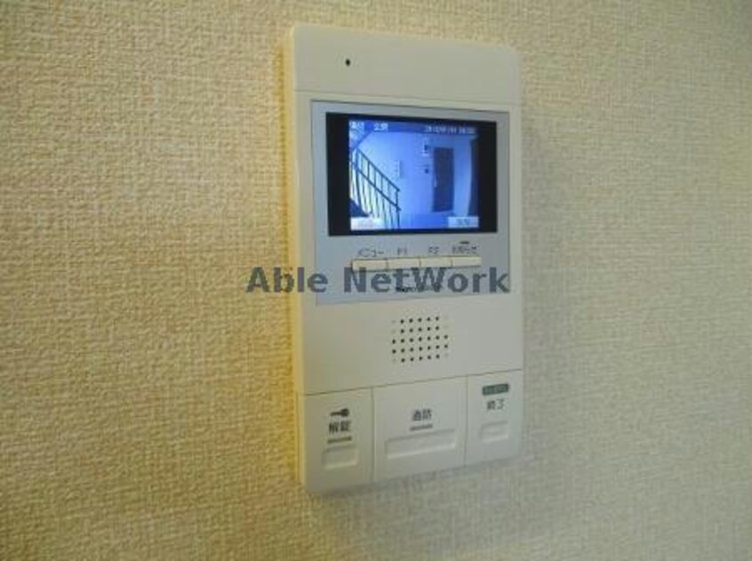  アセット木更津
