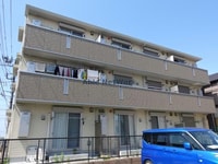 ビューラー金鈴