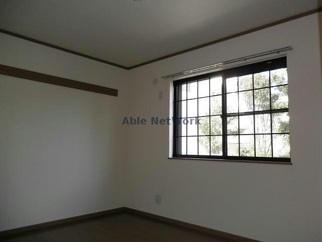  ソルマージュⅢ