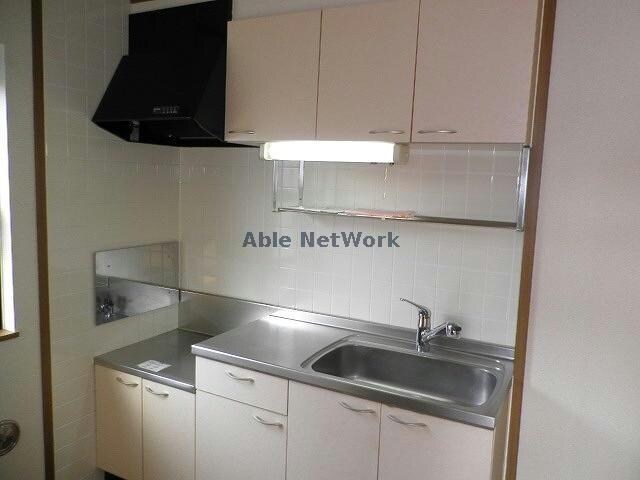  ソルマージュⅢ