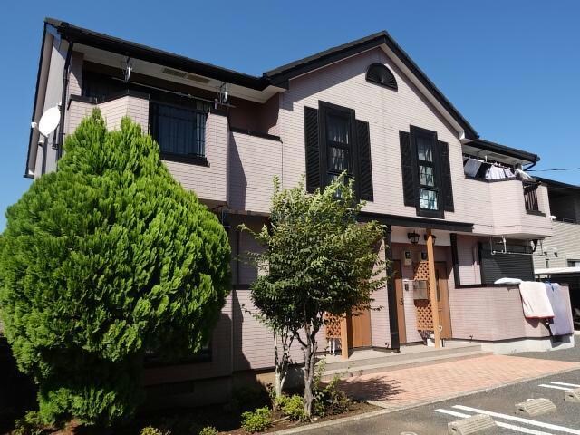  ソルマージュⅢ