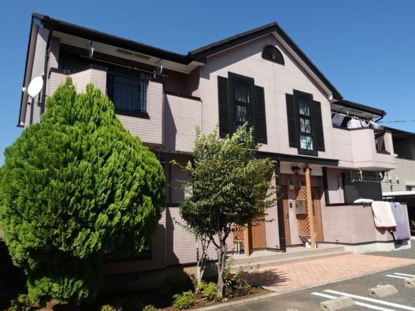  ソルマージュⅢ