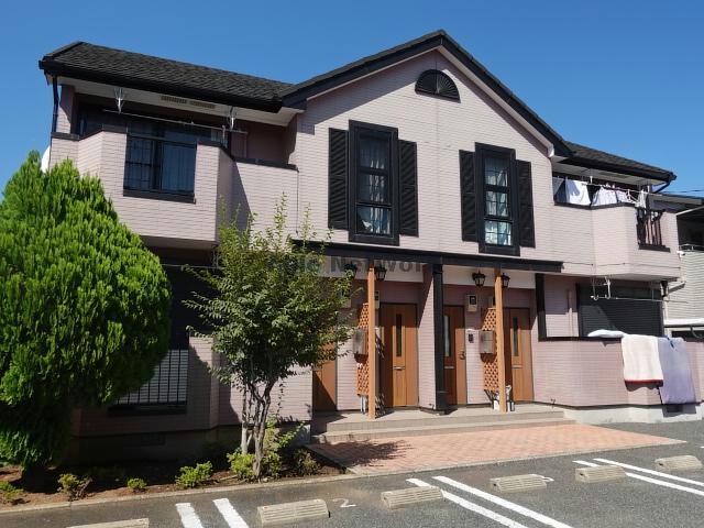  ソルマージュⅢ