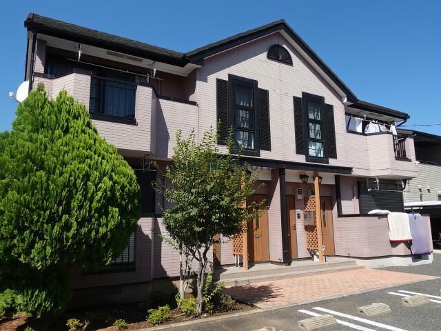  ソルマージュⅢ