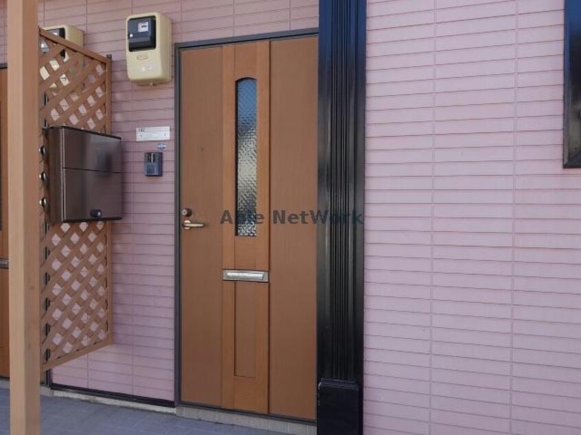  ソルマージュⅢ