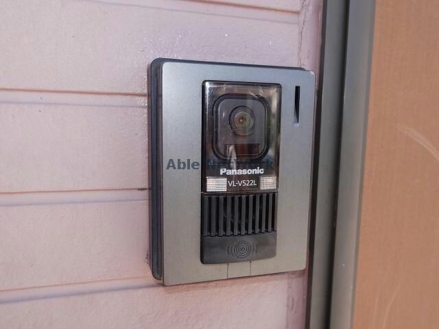  ソルマージュⅢ