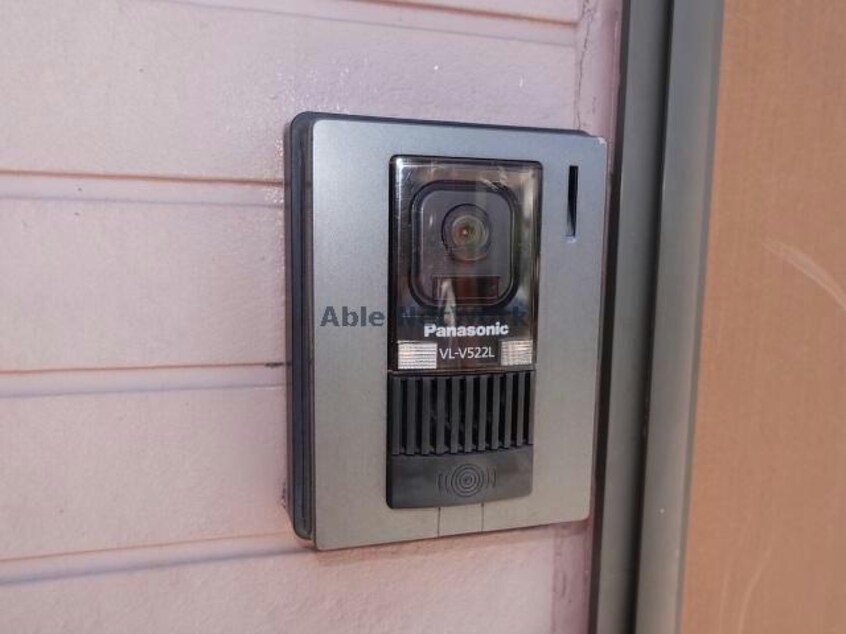  ソルマージュⅢ