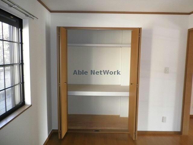  ソルマージュⅢ