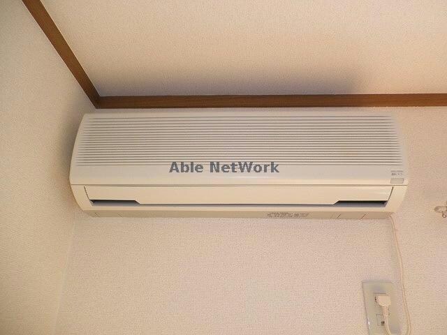  ソルマージュⅢ