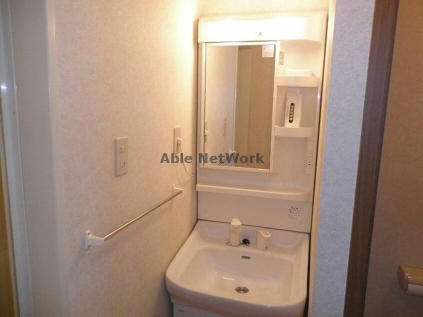  ソルマージュⅢ