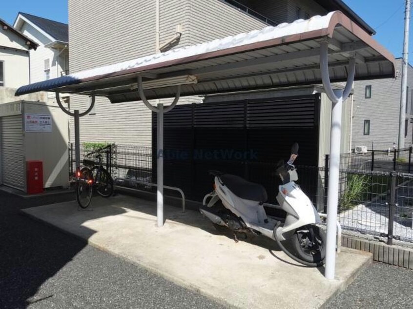  ソルマージュⅢ