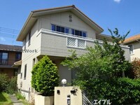 フローラルアベニュー文京戸建