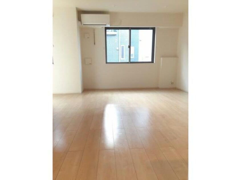  パッシィオーネＵ