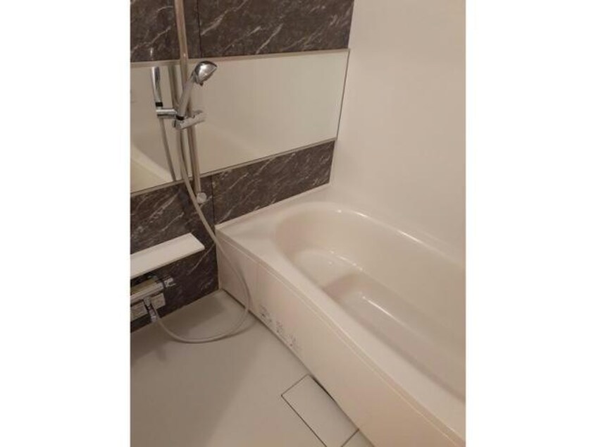  パッシィオーネＵ